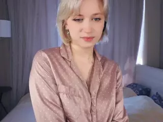 Leila's Live Sex Cam Show
