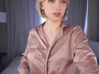 Leila's Live Sex Cam Show