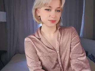 Leila's Live Sex Cam Show