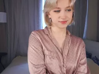 Leila's Live Sex Cam Show
