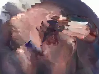 Leila's Live Sex Cam Show