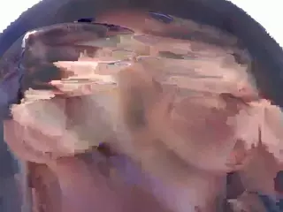 Leila's Live Sex Cam Show
