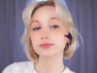 Leila's Live Sex Cam Show
