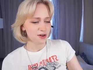 Leila's Live Sex Cam Show