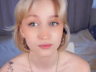 Leila's Live Sex Cam Show