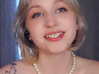 Leila's Live Sex Cam Show