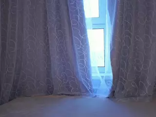 Leila's Live Sex Cam Show