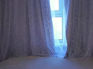 Leila's Live Sex Cam Show