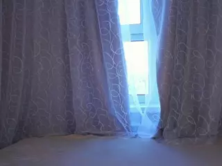 Leila's Live Sex Cam Show