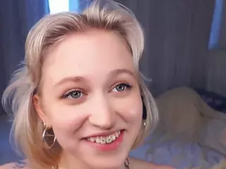 Leila's Live Sex Cam Show