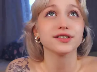 Leila's Live Sex Cam Show