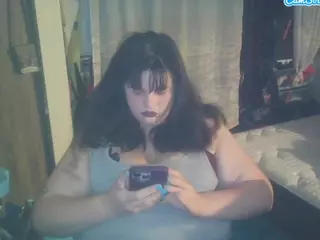 squirtg0dd3ssxxxx's Live Sex Cam Show