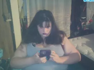 squirtg0dd3ssxxxx's Live Sex Cam Show