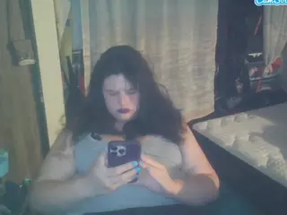 squirtg0dd3ssxxxx's Live Sex Cam Show