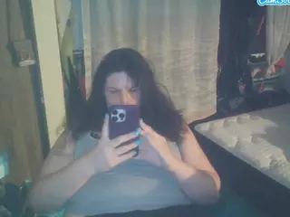 squirtg0dd3ssxxxx's Live Sex Cam Show