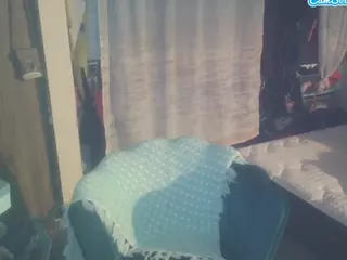 squirtg0dd3ssxxxx's Live Sex Cam Show