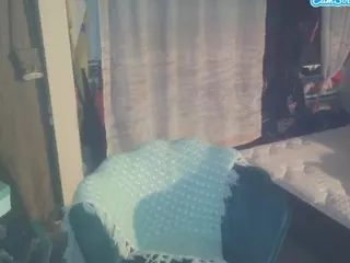 squirtg0dd3ssxxxx's Live Sex Cam Show