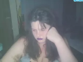 squirtg0dd3ssxxxx's Live Sex Cam Show