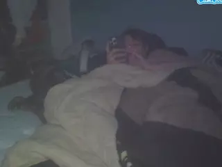 squirtg0dd3ssxxxx's Live Sex Cam Show