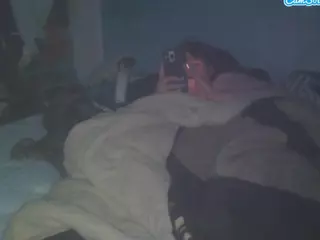 squirtg0dd3ssxxxx's Live Sex Cam Show