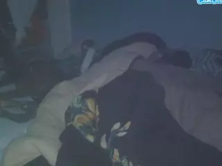squirtg0dd3ssxxxx's Live Sex Cam Show