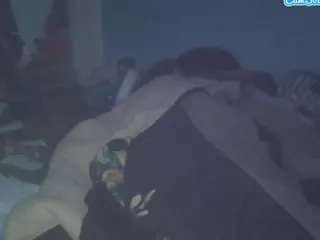squirtg0dd3ssxxxx's Live Sex Cam Show