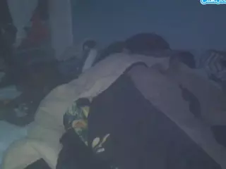 squirtg0dd3ssxxxx's Live Sex Cam Show