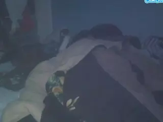 squirtg0dd3ssxxxx's Live Sex Cam Show