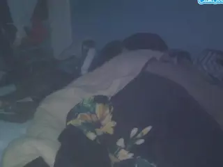 squirtg0dd3ssxxxx's Live Sex Cam Show