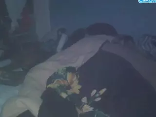 squirtg0dd3ssxxxx's Live Sex Cam Show
