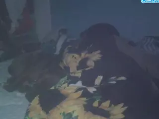squirtg0dd3ssxxxx's Live Sex Cam Show
