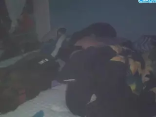 squirtg0dd3ssxxxx's Live Sex Cam Show