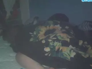 squirtg0dd3ssxxxx's Live Sex Cam Show