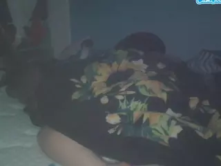 squirtg0dd3ssxxxx's Live Sex Cam Show