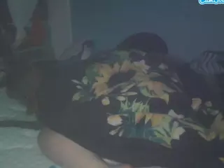squirtg0dd3ssxxxx's Live Sex Cam Show