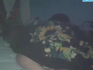 squirtg0dd3ssxxxx's Live Sex Cam Show