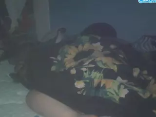 squirtg0dd3ssxxxx's Live Sex Cam Show