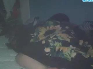 squirtg0dd3ssxxxx's Live Sex Cam Show