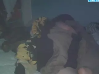 squirtg0dd3ssxxxx's Live Sex Cam Show