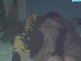 squirtg0dd3ssxxxx's Live Sex Cam Show