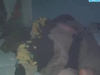 squirtg0dd3ssxxxx's Live Sex Cam Show