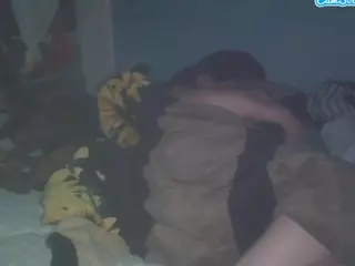 squirtg0dd3ssxxxx's Live Sex Cam Show