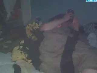 squirtg0dd3ssxxxx's Live Sex Cam Show