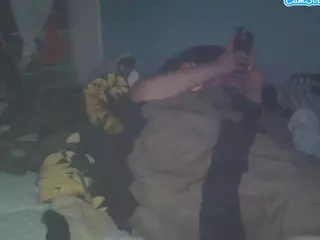 squirtg0dd3ssxxxx's Live Sex Cam Show