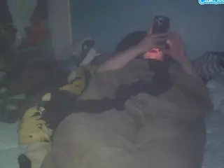 squirtg0dd3ssxxxx's Live Sex Cam Show