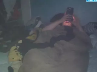 squirtg0dd3ssxxxx's Live Sex Cam Show
