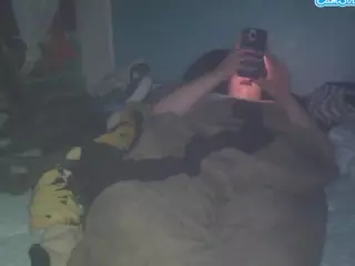 squirtg0dd3ssxxxx's Live Sex Cam Show