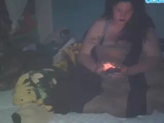 squirtg0dd3ssxxxx's Live Sex Cam Show
