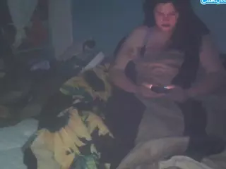 squirtg0dd3ssxxxx's Live Sex Cam Show