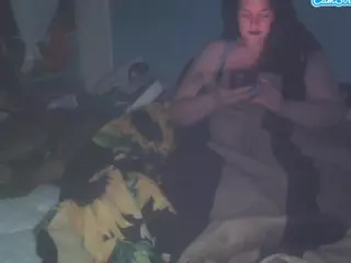 squirtg0dd3ssxxxx's Live Sex Cam Show